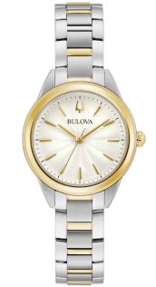 Bulova Sutton Classic 98L277