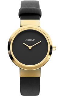 Aistrup Infinity AIW7603