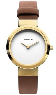 Aistrup Infinity AIW7608