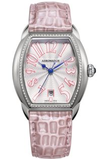 Aerowatch Streamline A 42958 AA07 DIA