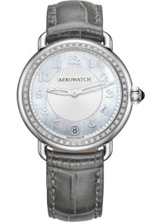 Aerowatch 1942 A 42960 AA19 DIA