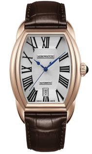 Aerowatch Streamline Automatic A 60959 RO01