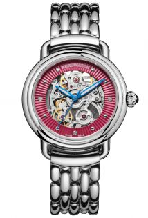 Aerowatch 1942 Lady Automatic A 60960 AA21 M