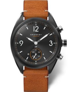 Kronaby APEX S3116/1