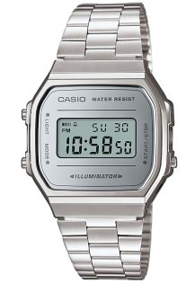 Casio Classic A168WEM-7EF