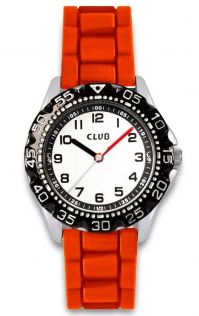 Club Children Orange 30m A56564S18A