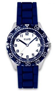 Club Children Blue 30m A56564S8A