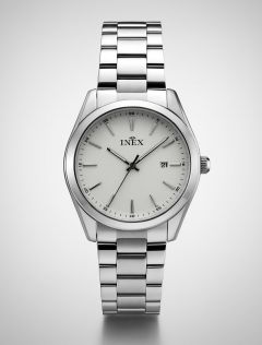 Inex Petite Ladies Classic 30mm