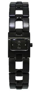 Inex Ladies Black A58606G5KV