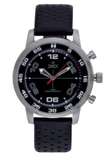 Inex Black A60101S5A