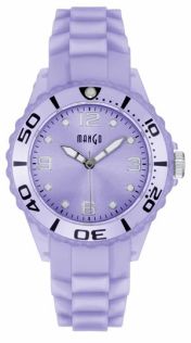 Mango MA68332-1PU10KV