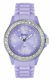 Mango MA68336-1PU10KV