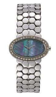 Inex Silver A69209S5KV