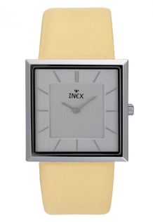 Inex Brown Gray A69244-1S4I