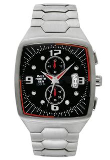 Inex North Sea A69291S5KV