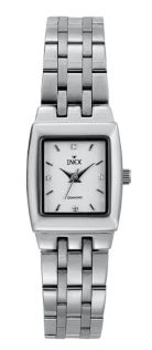 Inex Silver A69322S4I