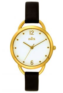 Inex Ladies Golden 32mm