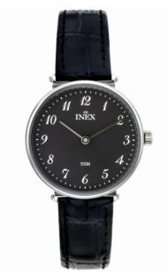 Inex Black A69510S3A