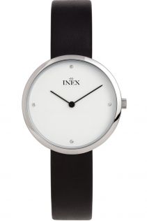 Inex Ladies Modern Minimalist 32mm