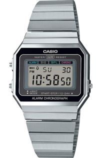 Casio Classic A700WE-1AEF