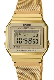 Casio Classic A700WEMG-9AEF