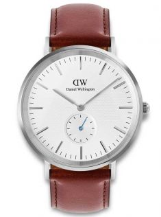 Daniel Wellington Classic St Mawes DW00100867