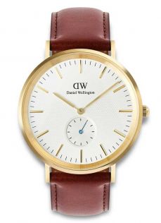 Daniel Wellington Classic St Mawes DW00100869
