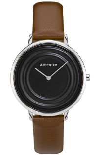 Aistrup Raindrop AIW7720
