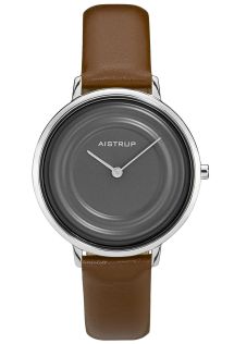 Aistrup Raindrop AIW7721