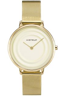 Aistrup Raindrop AIW7702