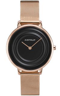 Aistrup Raindrop AIW7705