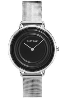 Aistrup Raindrop AIW7709