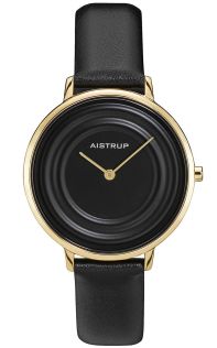 Aistrup Raindrop AIW7710