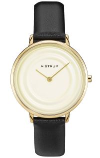 Aistrup Raindrop AIW7712