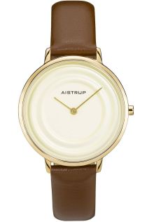 Aistrup Raindrop AIW7718