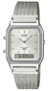 Casio Vintage AQ-230EM-7AEF