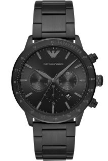 Emporio Armani Mario AR11242