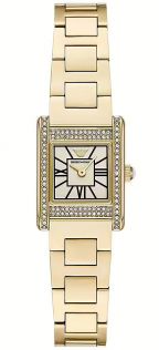 Emporio Armani Mini Genni AR11663