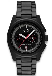 Armani Exchange Parker AX2864