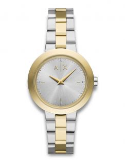 Armani Exchange Jackie AX5171