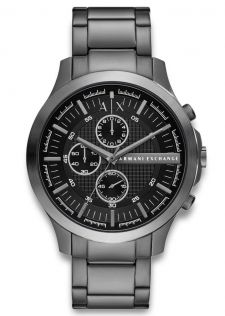 Armani Exchange Hampton AX2454