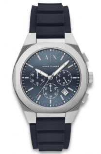 Armani Exchange Rafael AX4185