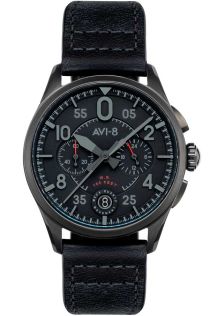 AVI-8 Spitfire AV-4089-03