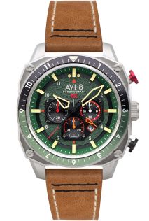 AVI-8 Hawker Hunter Forest AV-4100-01