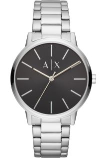 Armani Exchange Cayde AX2700