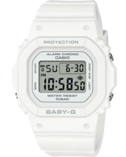 Casio Baby-G BGD-565U-7ER