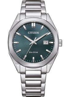 Citizen Core Collection BM7620-83X