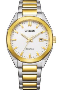 Citizen Core Collection BM7624-82A