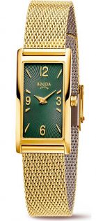 Boccia Titanium Ladies 3366-03