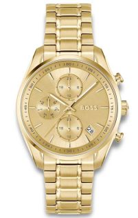 BOSS Grand Tour Ladies 1502768